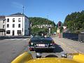 dag 2, La Roche en Ardenne - Dinant (2)